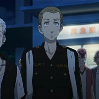 Hayashi Ryouhei - Peyan