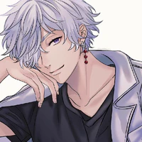 Imaushi Wakasa
