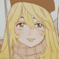 Sano Emma