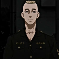 Mutou Yasuhiro - Mucho