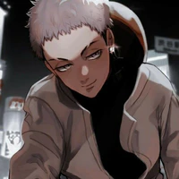 Mitsuya Takashi