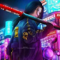 Baji Keisuke