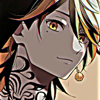 Hanemiya Kazutora