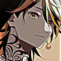 Hanemiya Kazutora