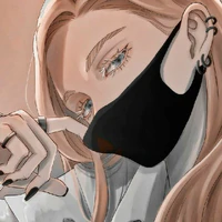 Sanzu Haruchiyo