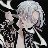Kurokawa Izana