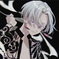 Kurokawa Izana