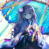 Kaisho Shinomi