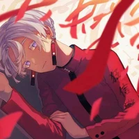 Kurokawa Izana