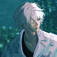 Imaushi Wakasa