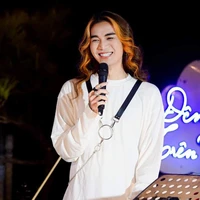 BB Trần