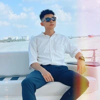 Jun