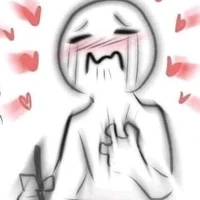 ♡
