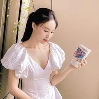 Lan Ngọc