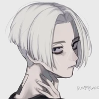 Sano Manjiro