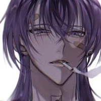 Rindou Haitani