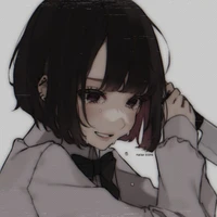 Kurowa Mina