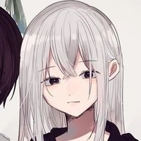 Akaru Maria