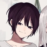 Akaru Haru