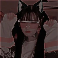 Con tác giả thần kinh