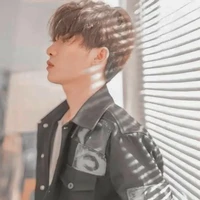 Trịnh Tổng