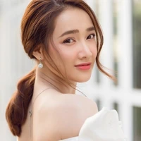 Nhã Phương