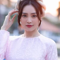 Lan Ngọc