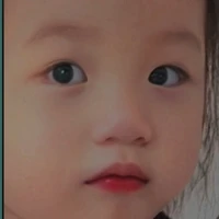 Tác giả cute