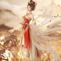 Tử Ngư