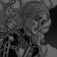 Armin Arlert