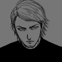Jean Kirschtein