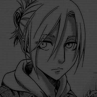 Annie Leonhart