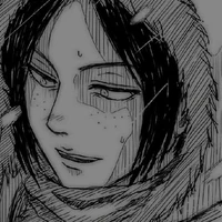 Ymir