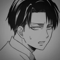 Levi Ackerman