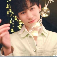 Trương Chân Nguyên