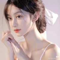 Nguyễn Kiều Ý Nguyệt