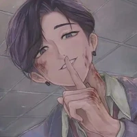 Ran Haitani