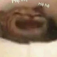 All