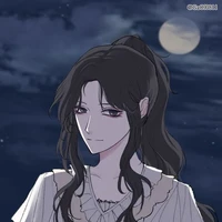 Yuzuki