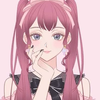 Lari