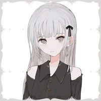 Aya