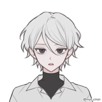 Kana