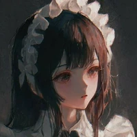 H.N