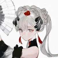 P.L