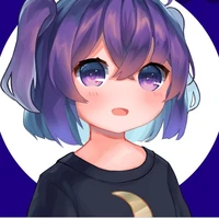nabee (công)