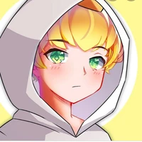 toga (thụ)