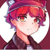 hachi (công)