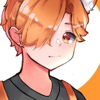 Jack vn (công)