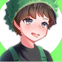 sầu riêng (thụ)