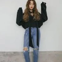bạn tici